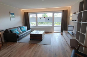 Apartment 23